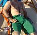 Peter Jakinov's Profile Picture