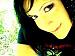 xxxbeccabooxxx's Profile Picture