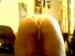ShortiezSoSeductive's Profile Picture