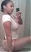 shugabelly's Profile Picture