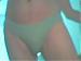 UP4IT6's Profile Picture