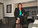 denise771347's Profile Picture