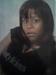von224's Profile Picture