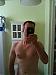 bayou_boy_2003's Profile Picture