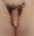 bicurious61's Profile Picture