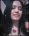 lady-jas08's Profile Picture