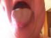 slave4uorally's Profile Picture