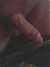 sxycpl022's Profile Picture