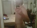 downtoruck's Profile Picture