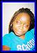 BLAQUETHICKNEZZ's Profile Picture