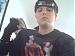 Anime_lover_is_me's Profile Picture