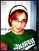 Persephone's Profile Picture