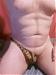 reddie46628's Profile Picture