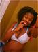 PrincessKiia's Profile Picture