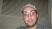 no_limits's Profile Picture