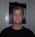 Richard33333's Profile Picture