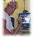 Leron60's Profile Picture