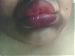 caramelcookie's Profile Picture