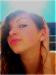 ArielATD's Profile Picture