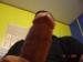 JuanCarlos321's Profile Picture
