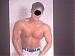 4444bv's Profile Picture