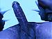 vamagnum's Profile Picture