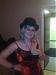 darkrose287's Profile Picture