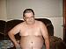 preston1962's Profile Picture