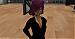 Ava Bonderov's Profile Picture