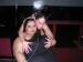 ladyjahida's Profile Picture