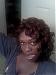 Trois's Profile Picture