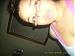 sugarbear_'s Profile Picture