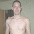 fergy98's Profile Picture