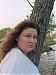BiCuriousWoman1973's Profile Picture