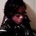 hershei kiss's Profile Picture