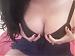precioso86's Profile Picture