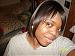 Beba62989's Profile Picture
