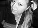 Kaydee89's Profile Picture
