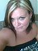 Glitterize's Profile Picture