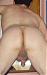 Daniel Shore's Profile Picture