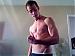 hambone3380's Profile Picture
