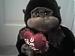 turninMeOut's Profile Picture