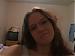 renee89's Profile Picture