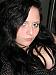 bonni3bunny's Profile Picture