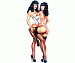 hidesertcpl92395's Profile Picture