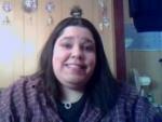 simpleesweetbigrrrl's Profile Picture