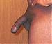 charles_1868's Profile Picture