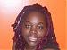 Mrz. Bossi's Profile Picture