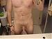 RJ_In_Reno's Profile Picture