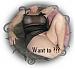 tri_it713's Profile Picture